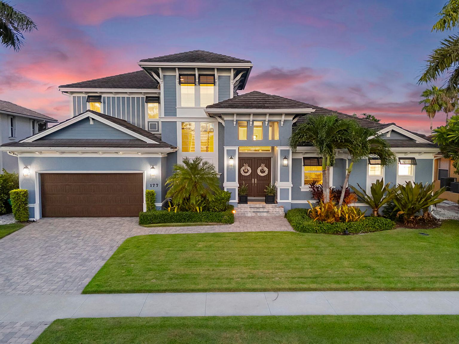 177 Geranium Ct, Marco Island, FL 34145 | Zillow