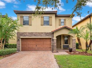 1985 Fishtail Fern Way, Ocoee, FL 34761