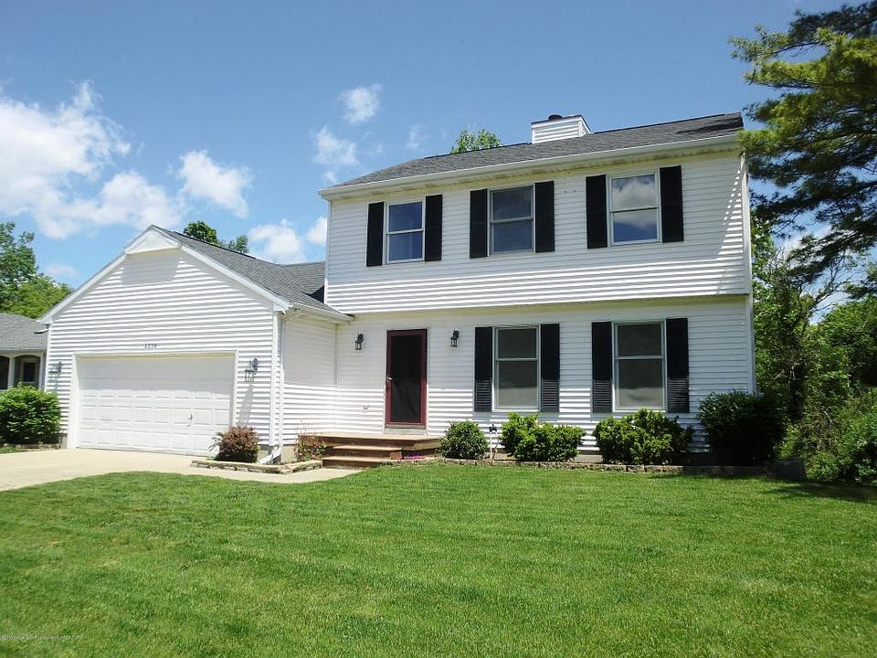 1st image of 4236 Graystone Dr