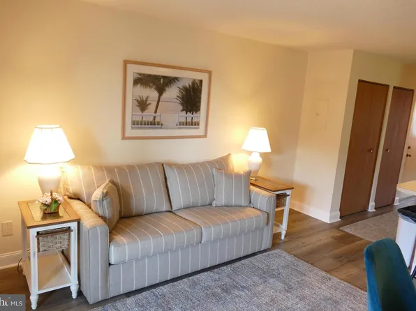204 33rd St #30601, Ocean City, MD 21842