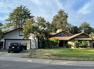 4901 Cameron Ranch Dr, Carmichael, CA 95608