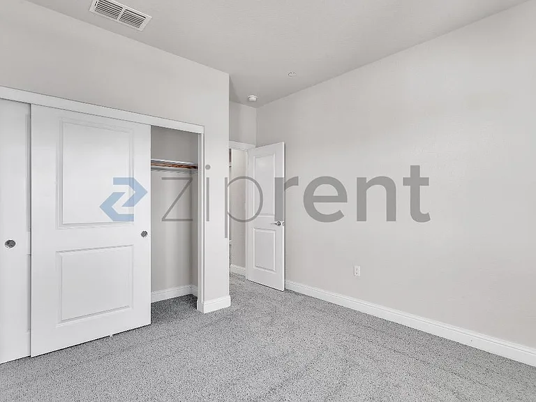 334 Mabel Josephine Dr — Photo 9