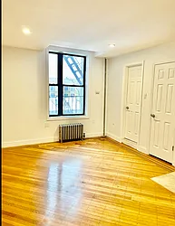 Rented by MADEHOME
