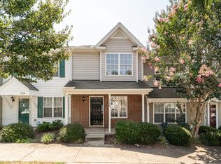 7708 River Field Dr, Raleigh, NC 27616