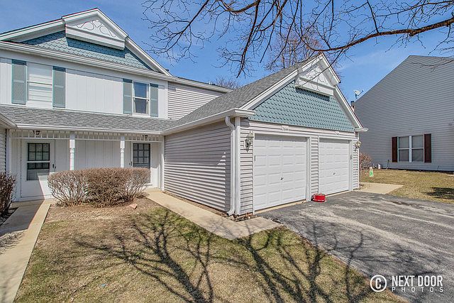 1st image of 2644 Country Oaks Ct