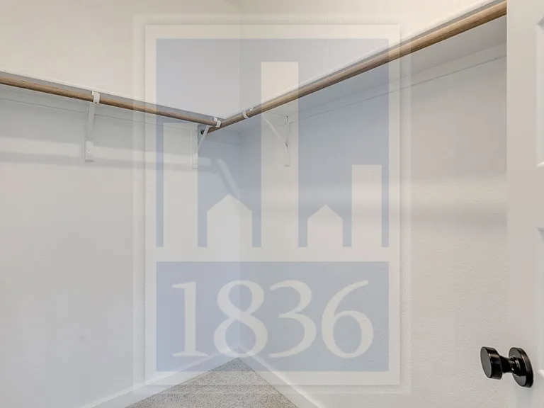 13621 Defiance Pass — Photo 32