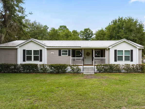 11088 73rd Ct, Live Oak, FL 32060