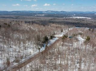 183 N Saphire Ln, Jefferson, NH 03583