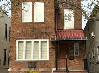 1523 E 29th St #3, Brooklyn, NY 11229