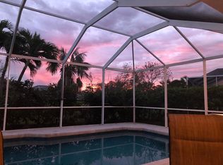 17702 Courtside Landings Cir, Punta Gorda, FL 33955