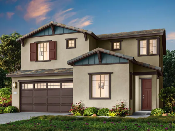 221 Dogwood Ct, Hollister, CA 95023
