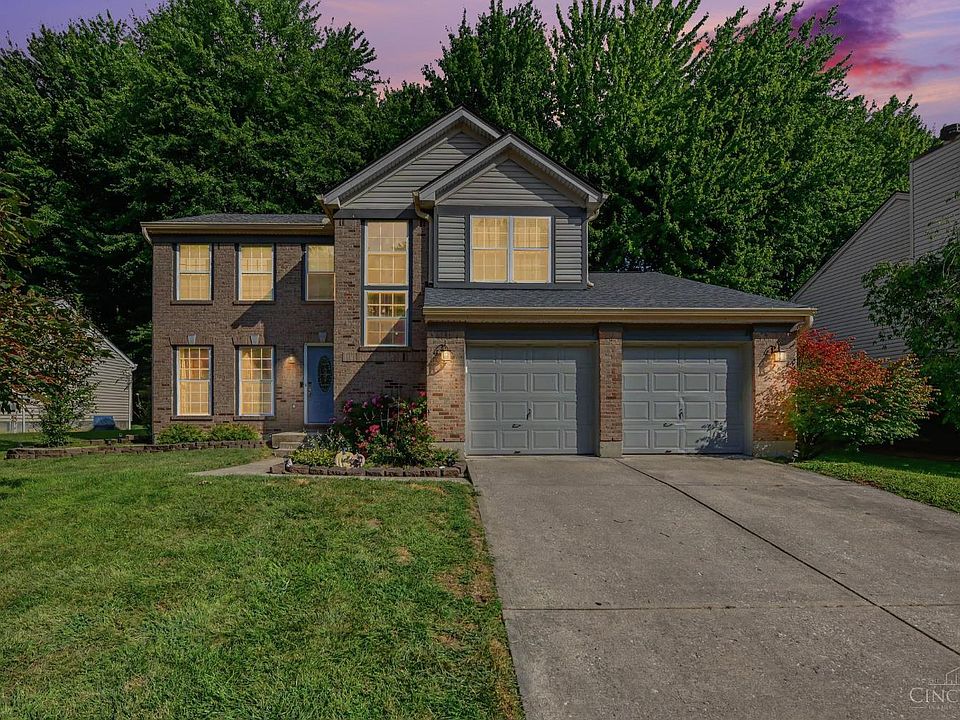 1st image of 3584 S Heartwood Rd