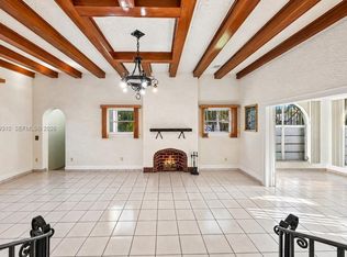 1834 SW 10th St, Miami, FL 33135