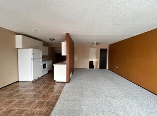 4813 54th St #21, Olds, AB T4H1G4