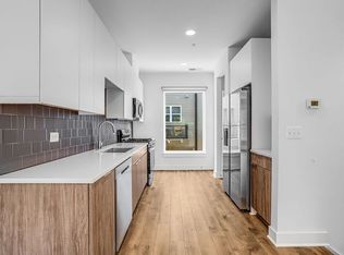 5519 S Dakota Ave NE, Washington, DC 20011