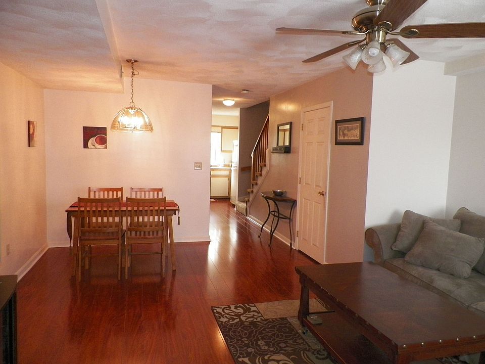 Living Room 1