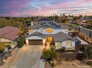 29496 Branwin St, Murrieta, CA 92563