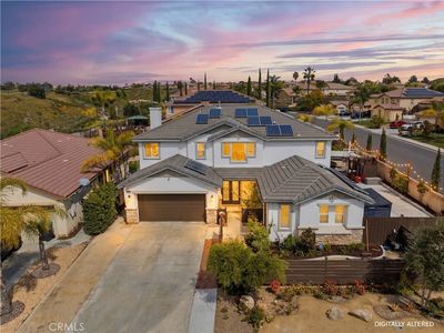 29496 Branwin St, Murrieta, CA, 92563