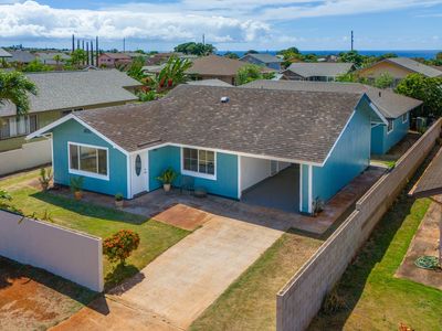 3514 Konale St, Hanapepe, HI, 96716