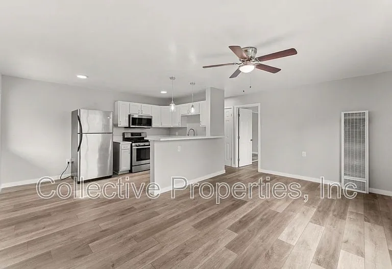 320 Willie James Jones Ave #3 — Photo 2