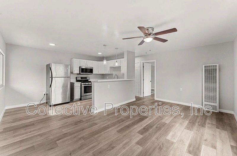 1st image of 320 Willie James Jones Ave APT 3