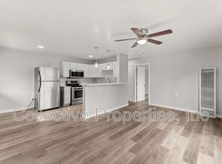 320 Willie James Jones Ave APT 3, San Diego, CA 92102