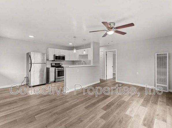 320 Willie James Jones Ave APT 3