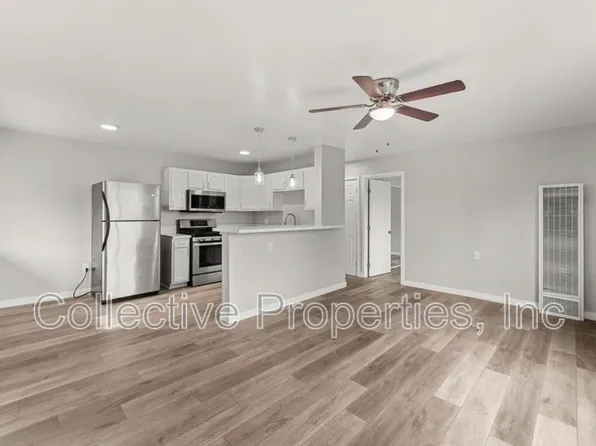 320 Willie James Jones Ave, San Diego, CA