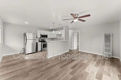 320 Willie James Jones Ave Photo 1