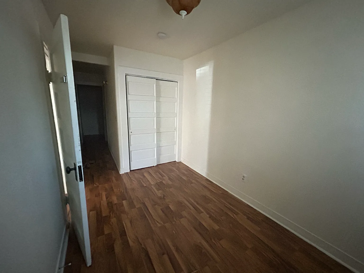 232 W Terrace Dr — Photo 4
