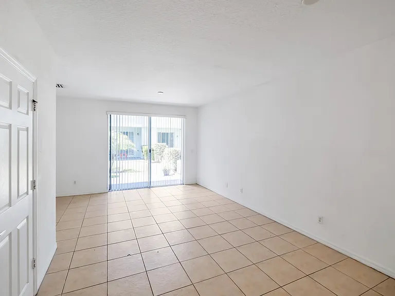 2-web-or-mls-QP--2_05242024