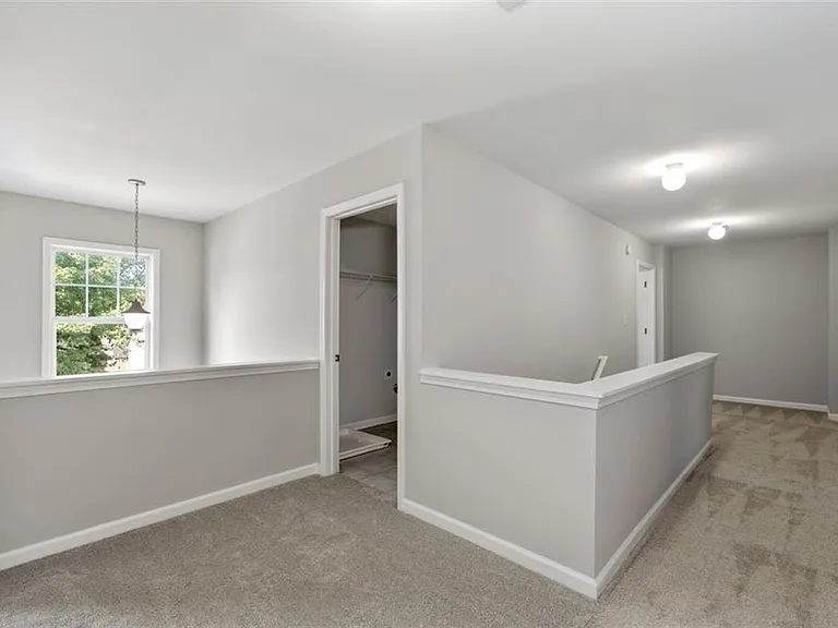 2531 Fieldview Way — Photo 15