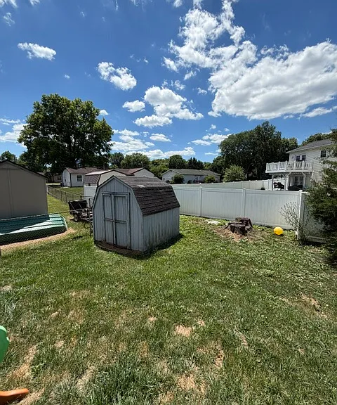 50 Jolly Rancher Dr — Photo 4