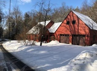 263 Gulf Rd, Belchertown, MA 01007