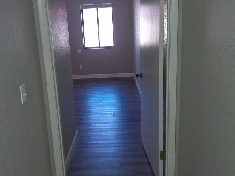 3021 Ranchero Dr — Photo 24