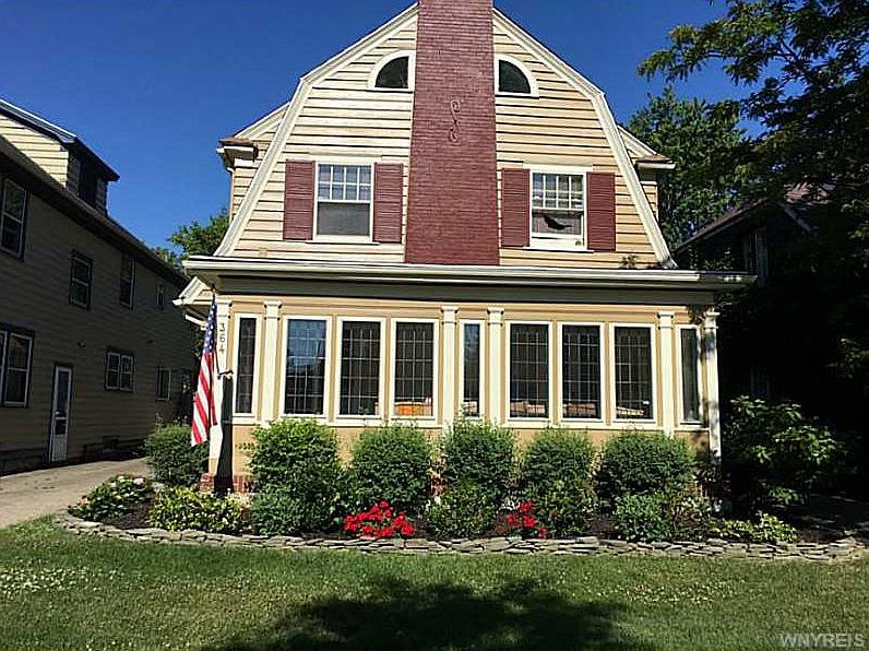 1st image of 364 Voorhees Ave