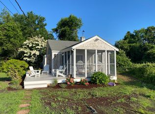 235 Brier Ln, Brewster, MA 02631