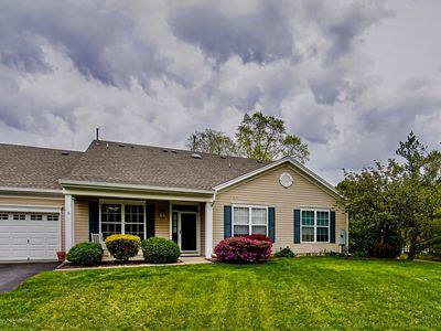 5 Greylawn Dr #1000, Lakewood, NJ, 08701