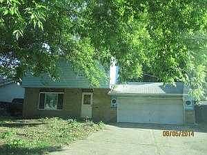 1st image of 7455 Fern Dr