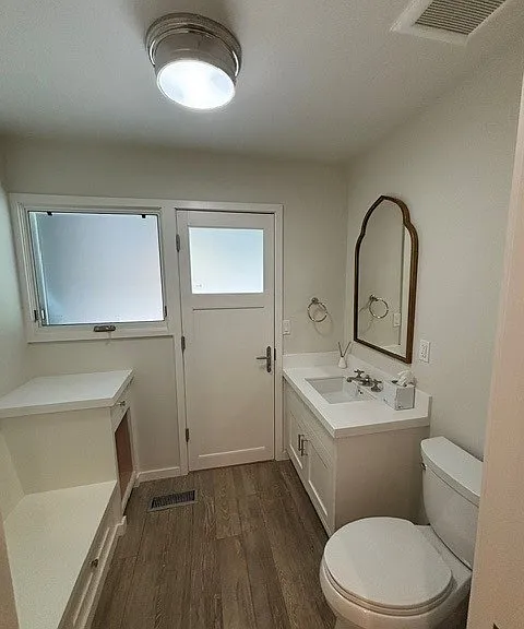 191 Knoll Pl — Photo 35