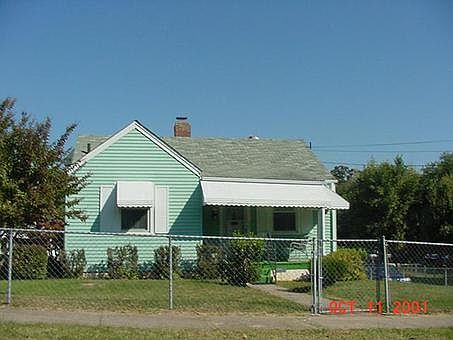 1st image of 1501 Grayson Ave NW