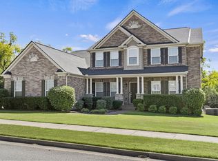 1555 Hunt Club Blvd, Gallatin, TN 37066