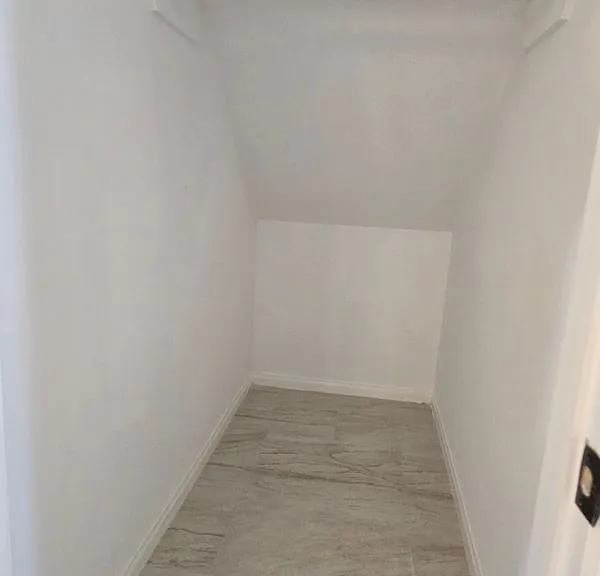 5510 Cedaredge Ct — Photo 5