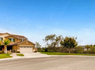 470 Tishmal Ct, Oceanside, CA 92058
