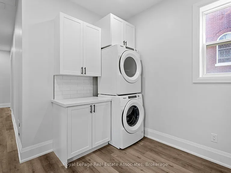 55 Cayuga St #1 — Photo 6