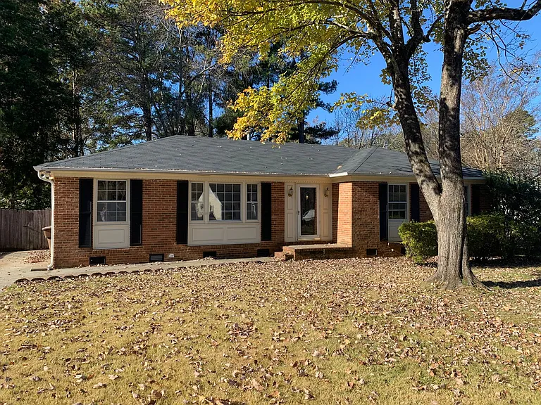 5303 Ainsworth Dr — Photo 19