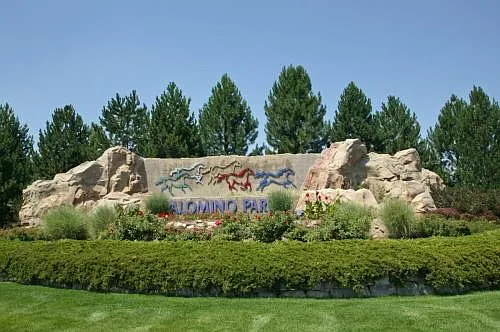 2 bed, 2.5 bath, 1760 sqft, $3,795 — Photo 4
