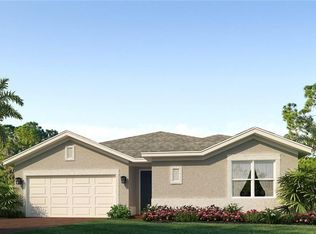 27604 SW 133rd Path, Homestead, FL 33032