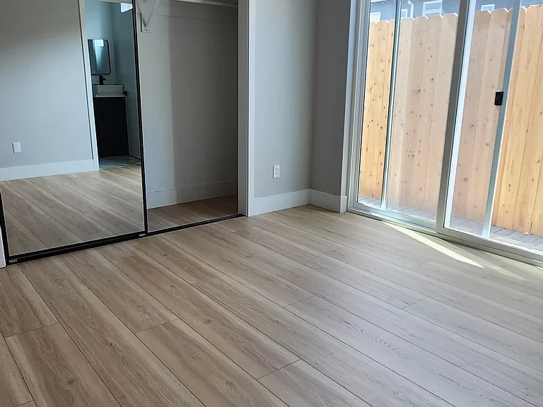 5725 Klump Ave #5725 — Photo 16