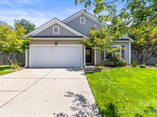108 N Ranney Way, Mooresville, NC 28117